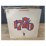 103 Vinyl Records: Classic Rock, Pop, Movie Soundtracks *C 103 Vinyl Records: Classic Rock, Pop, Movie Soundtracks *C