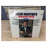 103 Vinyl Records: Classic Rock, Pop, Movie Soundtracks *C 103 Vinyl Records: Classic Rock, Pop, Movie Soundtracks *C