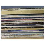 97 Vintage Vinyl Records: Golden Greats, Elvis, Kenny Rogers, Etc. *C 97 Vintage Vinyl Records: Golden Greats, Elvis, Kenny Rogers, Etc. *C