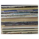 97 Vintage Vinyl Records: Golden Greats, Elvis, Kenny Rogers, Etc. *C 97 Vintage Vinyl Records: Golden Greats, Elvis, Kenny Rogers, Etc. *C