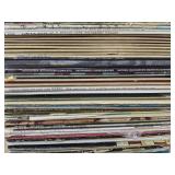97 Vintage Vinyl Records: Golden Greats, Elvis, Kenny Rogers, Etc. *C 97 Vintage Vinyl Records: Golden Greats, Elvis, Kenny Rogers, Etc. *C