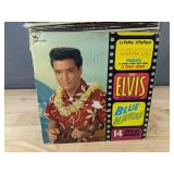 97 Vintage Vinyl Records: Golden Greats, Elvis, Kenny Rogers, Etc. *C 97 Vintage Vinyl Records: Golden Greats, Elvis, Kenny Rogers, Etc. *C