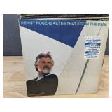 97 Vintage Vinyl Records: Golden Greats, Elvis, Kenny Rogers, Etc. *C 97 Vintage Vinyl Records: Golden Greats, Elvis, Kenny Rogers, Etc. *C