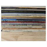 68 Vintage Vinyl Records Mixed Artists & Genres *C 68 Vintage Vinyl Records Mixed Artists & Genres *C