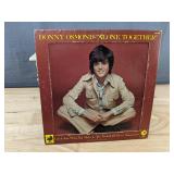 68 Vintage Vinyl Records Mixed Artists & Genres *C 68 Vintage Vinyl Records Mixed Artists & Genres *C
