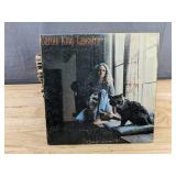 68 Vintage Vinyl Records Mixed Artists & Genres *C 68 Vintage Vinyl Records Mixed Artists & Genres *C