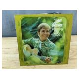 68 Vintage Vinyl Records Mixed Artists & Genres *C 68 Vintage Vinyl Records Mixed Artists & Genres *C
