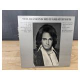 68 Vintage Vinyl Records Mixed Artists & Genres *C 68 Vintage Vinyl Records Mixed Artists & Genres *C