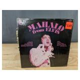 68 Vintage Vinyl Records Mixed Artists & Genres *C 68 Vintage Vinyl Records Mixed Artists & Genres *C