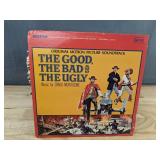 68 Vintage Vinyl Records Mixed Artists & Genres *C 68 Vintage Vinyl Records Mixed Artists & Genres *C