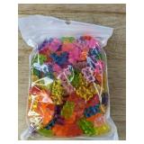 30 imPRESS Press-On Nails & 210 3D Nail Decorations - Brand New 30 imPRESS Press-On Nails & 210 3D Nail Decorations - Brand New