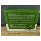 10 Concentrated Squirrel Repellent Balls - Brand New 10 Concentrated Squirrel Repellent Balls - Brand New