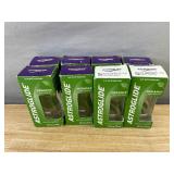 8 Astroglide Personal Lubricant Bottles $85 Retail - Brand New 8 Astroglide Personal Lubricant Bottles $85 Retail - Brand New