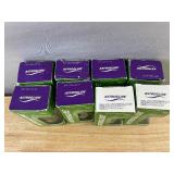 8 Astroglide Personal Lubricant Bottles $85 Retail - Brand New 8 Astroglide Personal Lubricant Bottles $85 Retail - Brand New