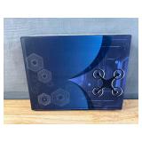E88Pro Dual Camera Optical Flow Hovering Infrared Drone - Brand New E88Pro Dual Camera Optical Flow Hovering Infrared Drone - Brand New