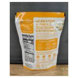 6 Brand New Happy Baby Organic Yogis Freeze-Dreid Yogurt and Fruit Snacks Banana & Mango, Blueberry, and Mixed Berry 6 Brand New Happy Baby Organic Yogis Freeze-Dreid Yogurt and Fruit Snacks Banana & Mango, Blueberry, and Mixed Berry