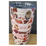 Brand New Taylor Swift 20 oz Tumbler Brand New Taylor Swift 20 oz Tumbler