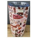 Brand New Taylor Swift 20 oz Tumbler Brand New Taylor Swift 20 oz Tumbler