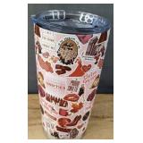 Brand New Taylor Swift 20 oz Tumbler Brand New Taylor Swift 20 oz Tumbler