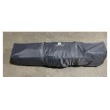 Alfrescool 72" Large Foldable Toddler Baby Playpen - New *B Alfrescool 72" Large Foldable Toddler Baby Playpen - New *B