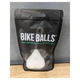 Bike Balls Rear Bicycle Light - Brand New Bike Balls Rear Bicycle Light - Brand New