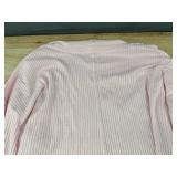 Cuddl Duds Ribbed Lounge 2 Piece Set, Pink, XXL - Brand New Cuddl Duds Ribbed Lounge 2 Piece Set, Pink, XXL - Brand New