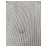 Cuddl Duds Ribbed Lounge 2 Piece Set, Pink, XXL - Brand New Cuddl Duds Ribbed Lounge 2 Piece Set, Pink, XXL - Brand New