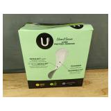 46 U by Kotex Feminine Care Pads and 126 Liners - Brand New 46 U by Kotex Feminine Care Pads and 126 Liners - Brand New