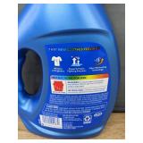 3 Persil Advanced Clean Oxi+Odor Power Laundry Detergent, 40 oz - Brand New 3 Persil Advanced Clean Oxi+Odor Power Laundry Detergent, 40 oz - Brand New