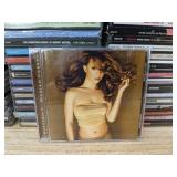 219 Music CDs - Madonna, Mariah Carey, Whitney Houston & More *C 219 Music CDs - Madonna, Mariah Carey, Whitney Houston & More *C