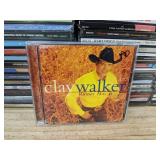 219 Music CDs - Madonna, Mariah Carey, Whitney Houston & More *C 219 Music CDs - Madonna, Mariah Carey, Whitney Houston & More *C