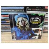 219 Music CDs - Madonna, Mariah Carey, Whitney Houston & More *C 219 Music CDs - Madonna, Mariah Carey, Whitney Houston & More *C