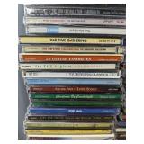 219 Music CDs - Madonna, Mariah Carey, Whitney Houston & More *C 219 Music CDs - Madonna, Mariah Carey, Whitney Houston & More *C