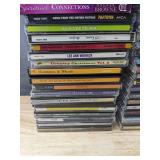 219 Music CDs - Madonna, Mariah Carey, Whitney Houston & More *C 219 Music CDs - Madonna, Mariah Carey, Whitney Houston & More *C