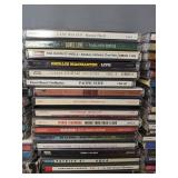 219 Music CDs - Madonna, Mariah Carey, Whitney Houston & More *C 219 Music CDs - Madonna, Mariah Carey, Whitney Houston & More *C