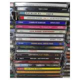 219 Music CDs - Madonna, Mariah Carey, Whitney Houston & More *C 219 Music CDs - Madonna, Mariah Carey, Whitney Houston & More *C