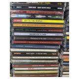 219 Music CDs - Madonna, Mariah Carey, Whitney Houston & More *C 219 Music CDs - Madonna, Mariah Carey, Whitney Houston & More *C