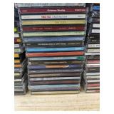 219 Music CDs - Madonna, Mariah Carey, Whitney Houston & More *C 219 Music CDs - Madonna, Mariah Carey, Whitney Houston & More *C