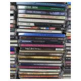219 Music CDs - Madonna, Mariah Carey, Whitney Houston & More *C 219 Music CDs - Madonna, Mariah Carey, Whitney Houston & More *C