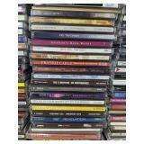 219 Music CDs - Madonna, Mariah Carey, Whitney Houston & More *C 219 Music CDs - Madonna, Mariah Carey, Whitney Houston & More *C