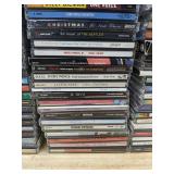 219 Music CDs - Madonna, Mariah Carey, Whitney Houston & More *C 219 Music CDs - Madonna, Mariah Carey, Whitney Houston & More *C
