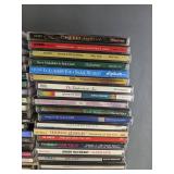 219 Music CDs - Madonna, Mariah Carey, Whitney Houston & More *C 219 Music CDs - Madonna, Mariah Carey, Whitney Houston & More *C