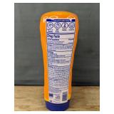 Banana Boat Sport SPF 30 Sunscreen: 2 Lotions, 1 Spray - Brand New Banana Boat Sport SPF 30 Sunscreen: 2 Lotions, 1 Spray - Brand New