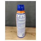 Banana Boat Sport SPF 30 Sunscreen: 2 Lotions, 1 Spray - Brand New Banana Boat Sport SPF 30 Sunscreen: 2 Lotions, 1 Spray - Brand New