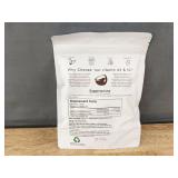 Micro Ingredients Vitamin D3 10000 IU K2 MK-7 200 mcg 300 Softgels - Brand New Micro Ingredients Vitamin D3 10000 IU K2 MK-7 200 mcg 300 Softgels - Brand New