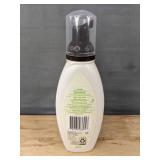 6 oz Aveeno Positively Radiant Cleanser and 5 fl oz Eucerin Sunscreen Lotion - Brand New 6 oz Aveeno Positively Radiant Cleanser and 5 fl oz Eucerin Sunscreen Lotion - Brand New