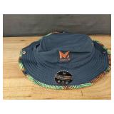 Mission HydroActive Cooling Bucket Hat Unisex Small - Brand New Mission HydroActive Cooling Bucket Hat Unisex Small - Brand New