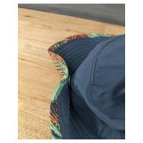 Mission HydroActive Cooling Bucket Hat Unisex Small - Brand New Mission HydroActive Cooling Bucket Hat Unisex Small - Brand New