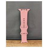 6 Hello Kitty Pens and Hello Kitty Apple Watch Band - Brand New 6 Hello Kitty Pens and Hello Kitty Apple Watch Band - Brand New