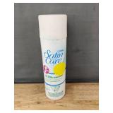 Personal Care: Luvena, Dove Clinical, Gillette Satin Care - Brand New Personal Care: Luvena, Dove Clinical, Gillette Satin Care - Brand New